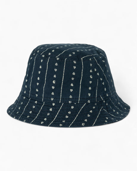 Carhartt WIP Drewe Bucket Hat