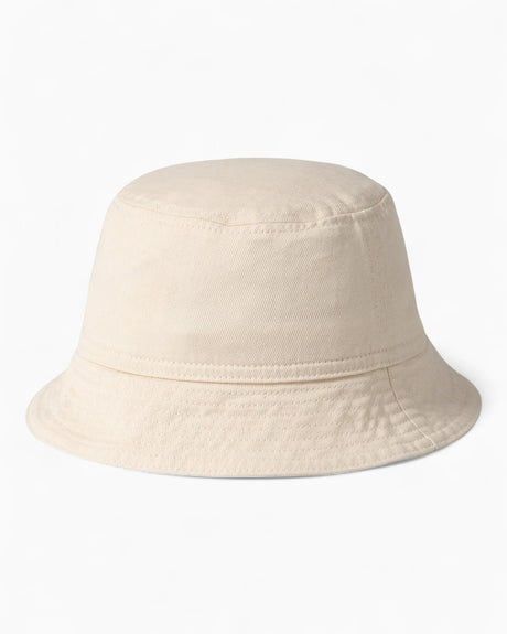 Carhartt WIP Drewe Bucket Hat