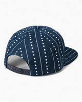 Carhartt WIP Drewe Cap