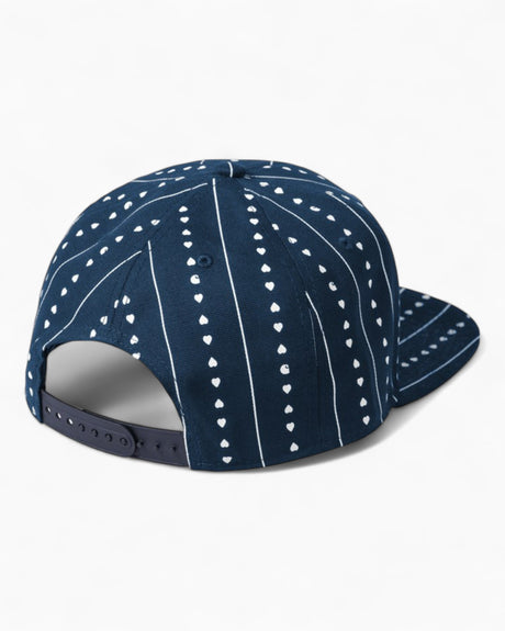Carhartt WIP Drewe Cap