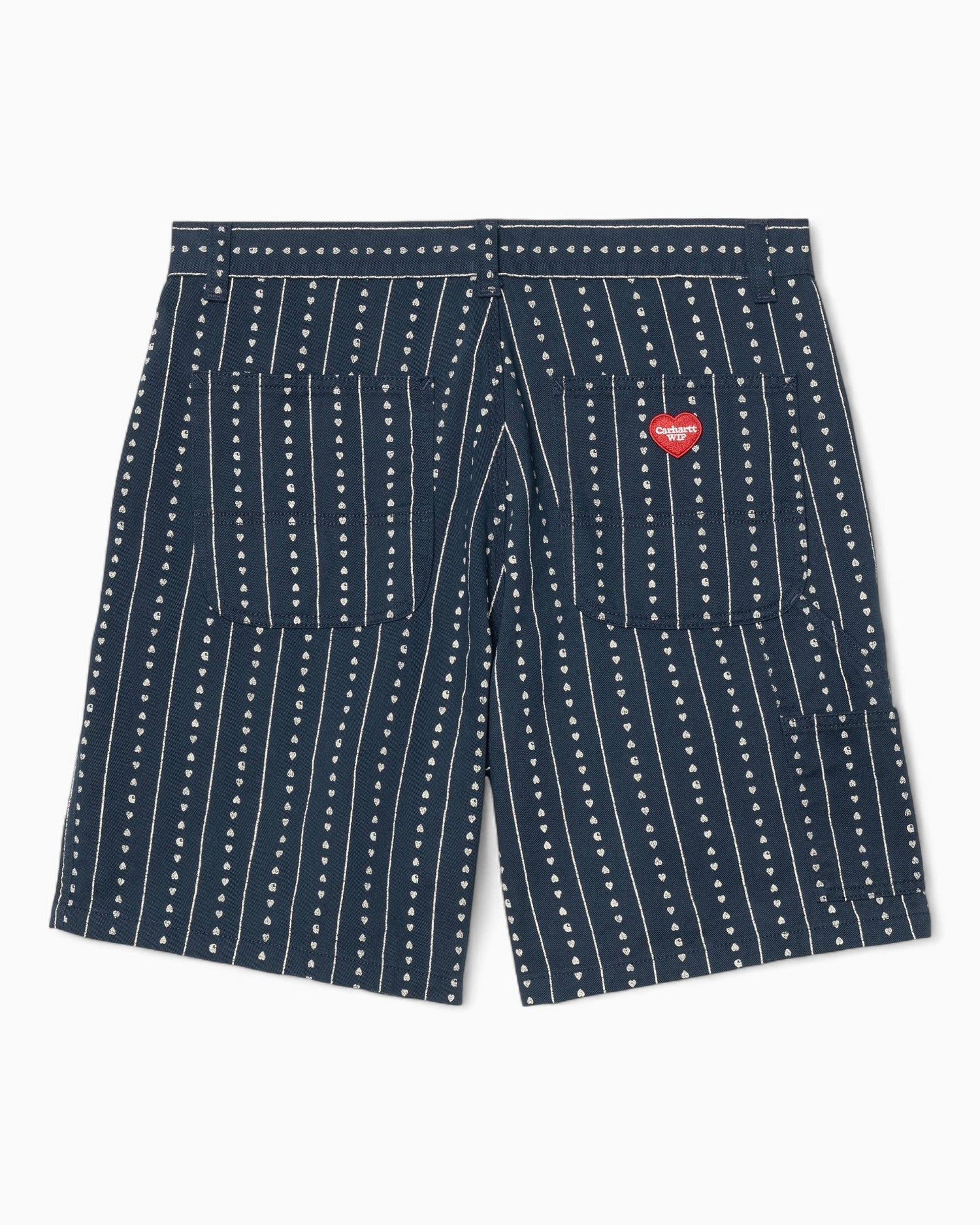 Carhartt WIP Drewe Erkek Şort