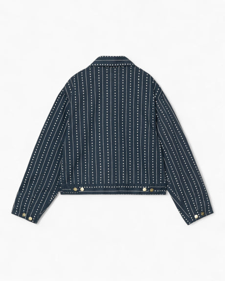 Carhartt WIP Drewe Kadın Ceket