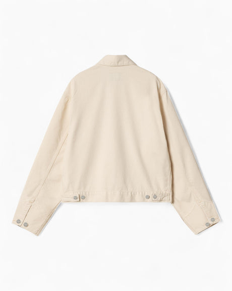 Carhartt WIP Drewe Kadın Ceket