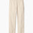 Carhartt WIP Drewe Kadın Pantolon Natural (Rinsed)