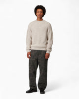 Carhartt WIP Duck Single Knee Pant - Erkek