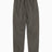 Carhartt WIP Flint Pant Erkek Pantolon Shungite Garment Dyed