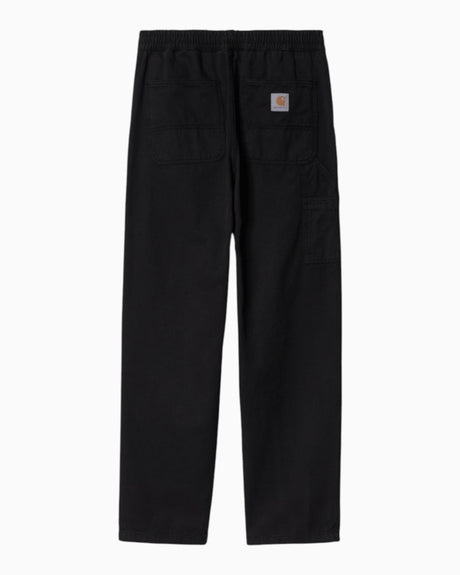 Carhartt WIP Flint Pant Erkek Pantolon