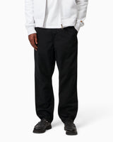 Carhartt WIP Flint Pant Erkek Pantolon