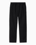 Carhartt WIP Flint Pant Erkek Pantolon Black Garment Dyed