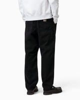 Carhartt WIP Flint Pant Erkek Pantolon