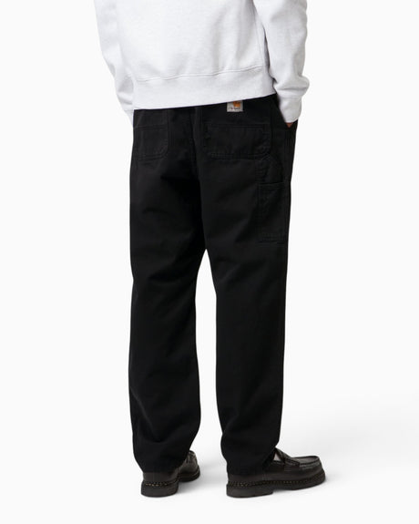 Carhartt WIP Flint Pant Erkek Pantolon