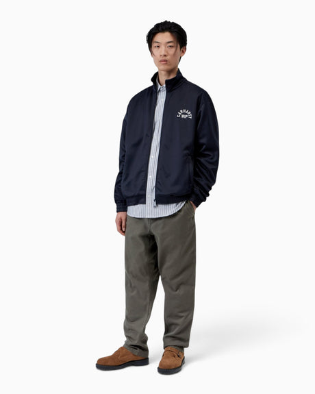 Carhartt WIP Flint Pant Erkek Pantolon