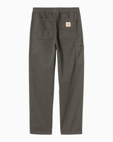 Carhartt WIP Flint Pant Erkek Pantolon