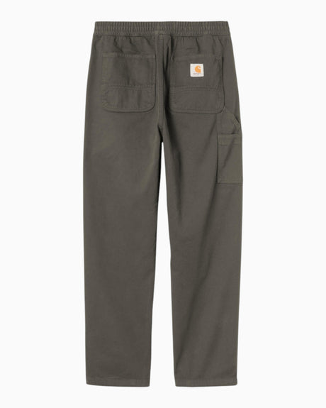 Carhartt WIP Flint Pant Erkek Pantolon