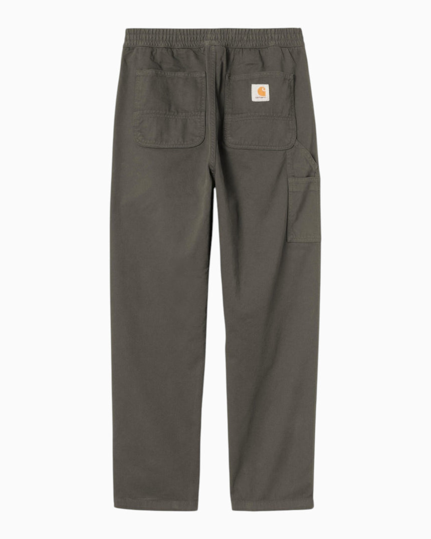 Carhartt WIP Flint Pant Erkek Pantolon