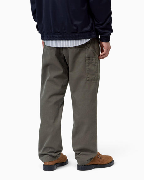 Carhartt WIP Flint Pant Erkek Pantolon