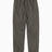 Carhartt WIP Flint Pant Erkek Pantolon Shungite Garment Dyed