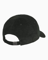 Carhartt WIP Harlem Cap