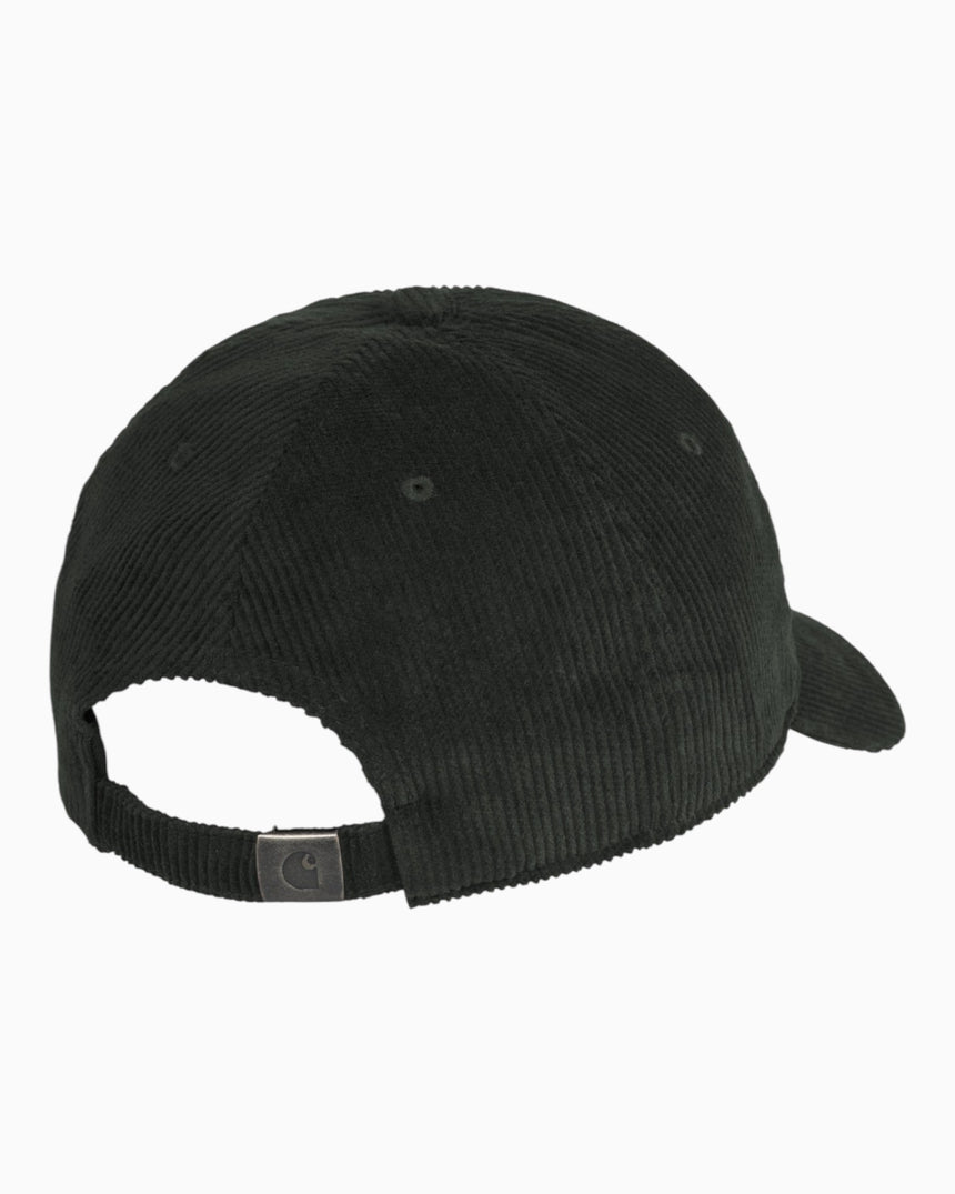 Carhartt WIP Harlem Cap