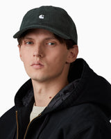 Carhartt WIP Harlem Cap
