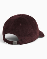 Carhartt WIP Harlem Cap