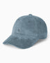 Carhartt WIP Harlem Cap Angelite