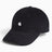 Carhartt WIP Harlem Cap Dark Navy / White