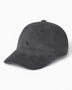 Carhartt WIP Harlem Cap Graphite