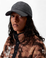 Carhartt WIP Harlem Cap