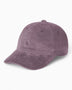 Carhartt WIP Harlem Cap Phlox