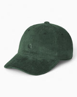 Carhartt WIP Harlem Cap Sycamore Tree