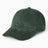 Carhartt WIP Harlem Cap Sycamore Tree