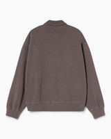 Carhartt WIP Harper Polo Erkek Sweatshirt