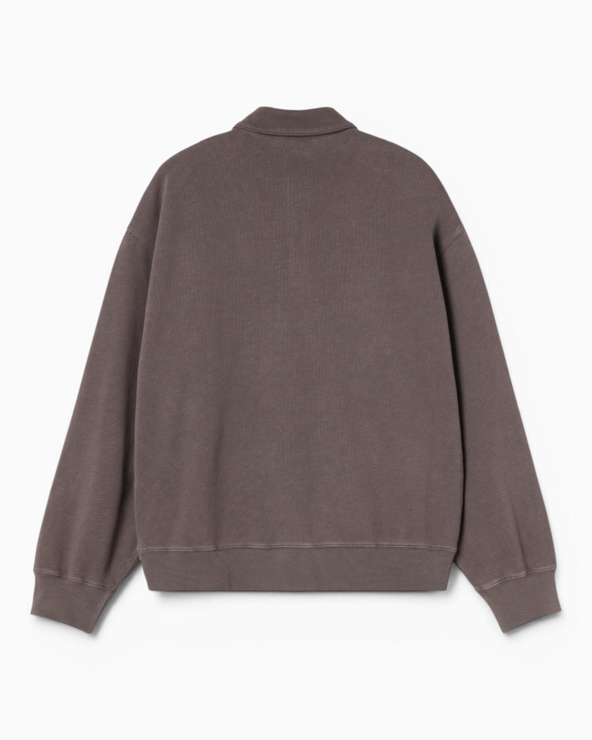 Carhartt WIP Harper Polo Erkek Sweatshirt