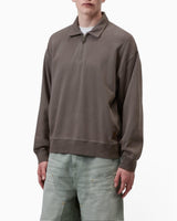Carhartt WIP Harper Polo Erkek Sweatshirt