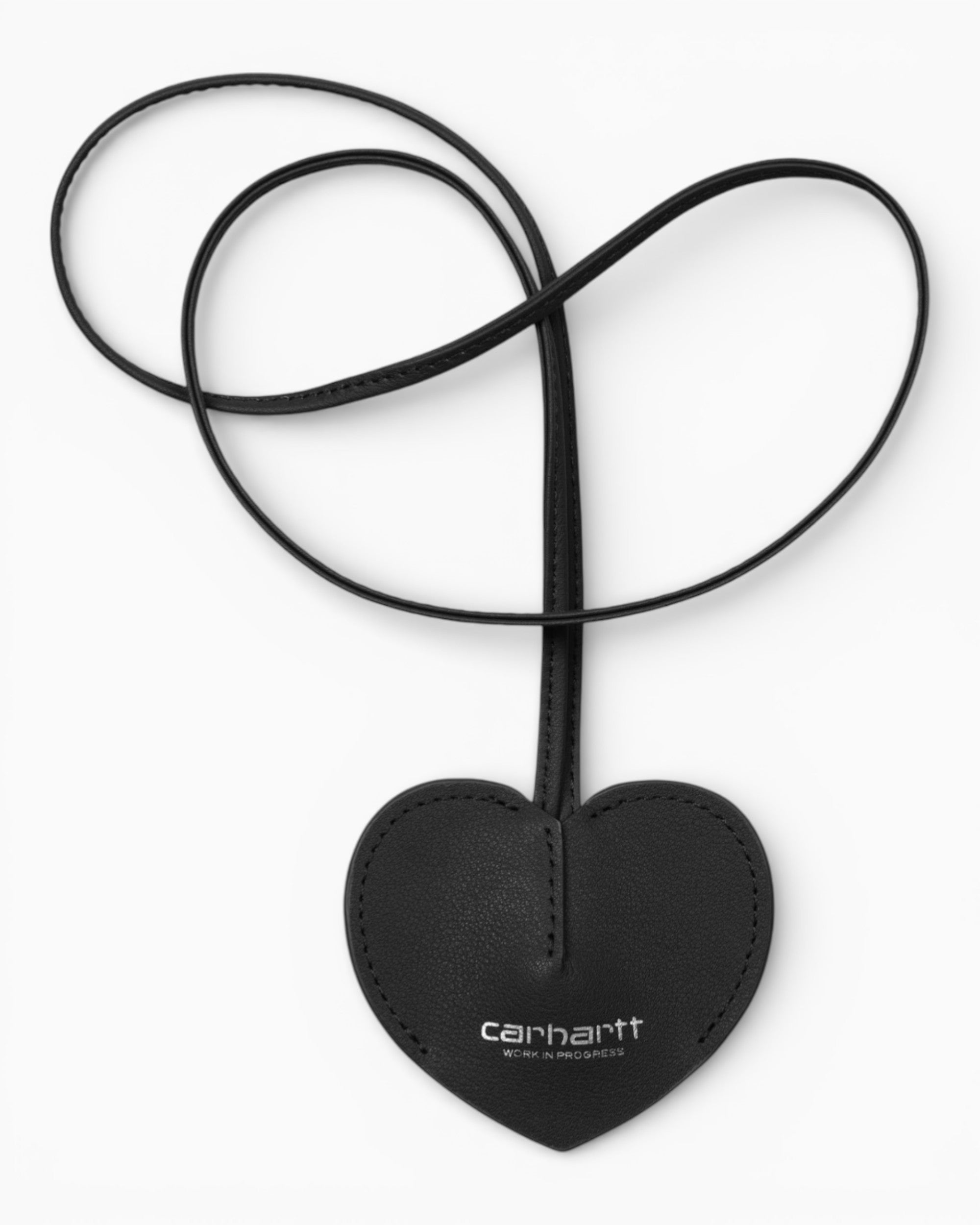 Carhartt WIP Hartt Key Bell Anahtarlık - vitruta