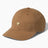 Carhartt WIP Heart Metal Cap Hamilton Brown/Black