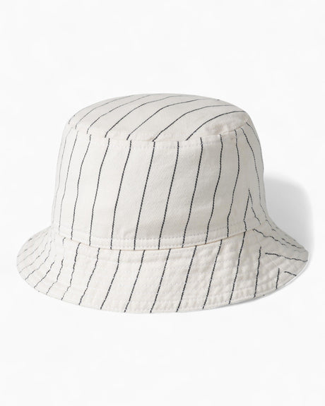 Carhartt WIP Hendry Bucket Hat