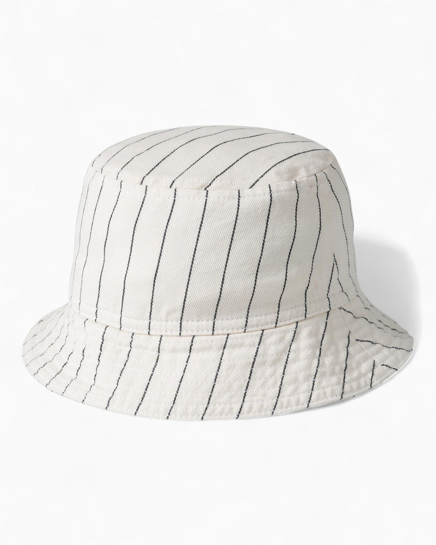 Carhartt WIP Hendry Bucket Hat