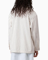 Carhartt WIP Hendry Coat Kadın Ceket