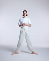 Carhartt WIP Hendry Kadın Pantolon