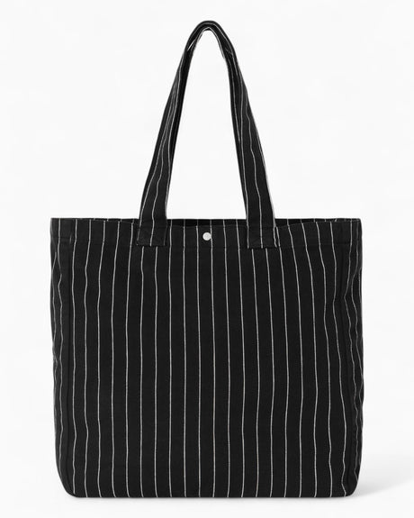 Carhartt WIP Hendry Tote Bag