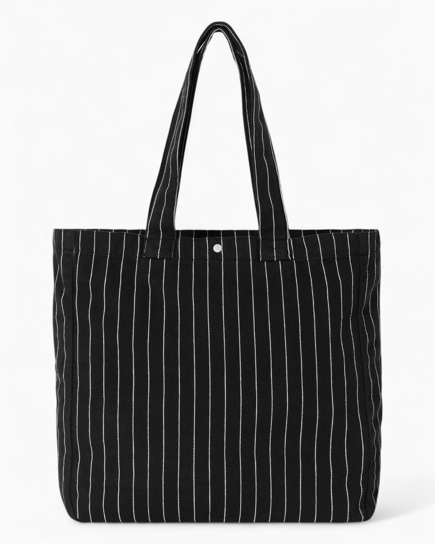 Carhartt WIP Hendry Tote Bag