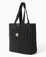 Carhartt WIP Hendry Tote Bag