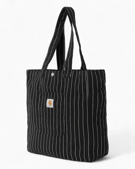 Carhartt WIP Hendry Tote Bag