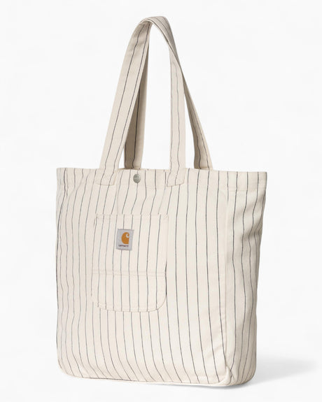 Carhartt WIP Hendry Tote Bag