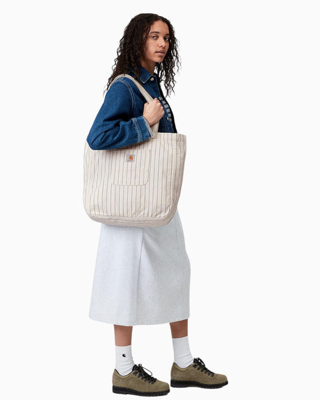 Carhartt WIP Hendry Tote Bag