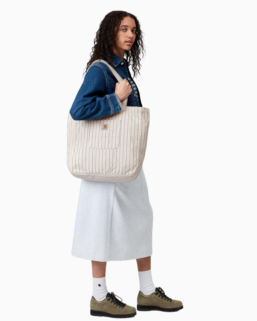 Carhartt WIP Hendry Tote Bag