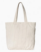 Carhartt WIP Hendry Tote Bag