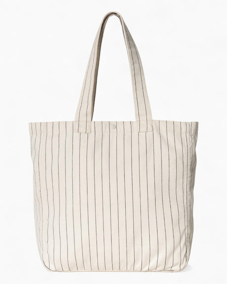 Carhartt WIP Hendry Tote Bag